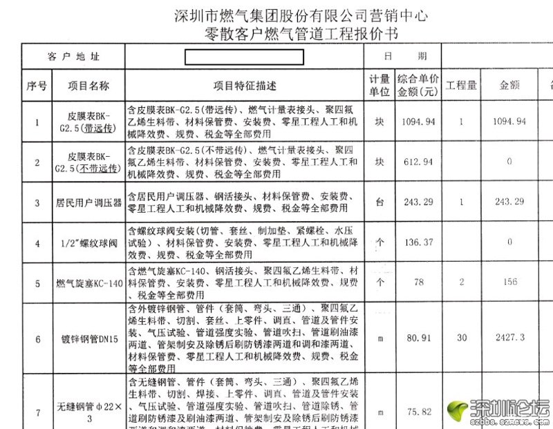 新手入门：如何获取管道工程师资格证